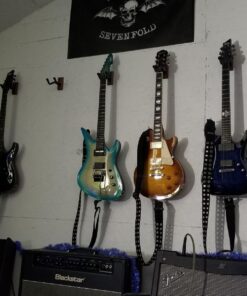 Funny Warning Signs - Don't Touch My Sh*t - Man Cave, Garage, Work Shop 13 71ovjkZD2uL