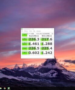 Seagate BarraCuda 2TB Internal Hard Drive HDD – 3.5 Inch SATA 6 Gb/s 7200 RPM 64MB Cache for Computer Desktop PC Laptop (ST2000DM006) 50 71ovshoIoKL