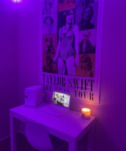 Ameriwood Home Desk Parsons, White 36 71ovyVBd0pL