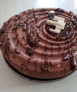 Silikomart "Vague" Silicone Mold (1 Each) 11 71oxKTbmFUL