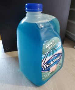 303 (230395) Products Automotive Instant Windshield Washer - 3x Cleaning Power - Super Concentrated Tablets - Just Add Water, 25 Tablet 25 Count (Pack of 1) 27 71oxhjYZK L