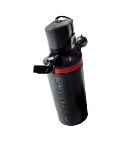 MarineLand Magnum Polishing Internal Canister Filter, For aquariums Up To 97 Gallons, 10.5 IN (ML90770) 29 71oxiVABgVL