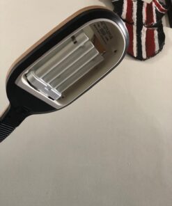 Lowpricenice Four Tube 27 Watt 6500K 4-Pin Base Light Bulb 9 71oxmjmR53L