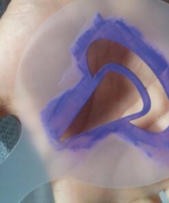 38 Coffee Decorating Stencils, Magnoloran Coffee Art Stencils Barista Template for All Kinds of Mousse, Cup Cake, Birthday Cake, Coffee + 1 Piece Coffee Latte Art Pen 38 Coffee Stencils+ 1 Coffee Latte Art Pen 26 71oxs2LKZiL