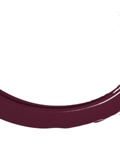 L.A. Girl Matte Flat Finish Pigment Gloss, Backstage,0.17 Ounce, GLG844 0.17 Ounce (Pack of 1) 22 71oxzl3yS2L