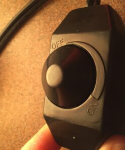 Himalayan Glow 1002 Crystal, 6-8 Lbs, Salt Lamp Himalayan Salt Lamp 81 71oybjDEWuL