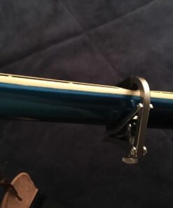 Shubb Guitar Capo (S1) 20 71oymDcPr9L