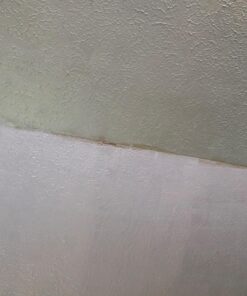 Zinnser 03688 Covers Up Stain Sealing Ceiling Paint, White 13 Ounce (Pack of 1) Spray Can 49 71oz7 ypQyL