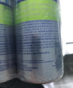 Gillette Series 3X Sensitive Shave Gel, Hydrates, Protects and Soothes Sensitive Skin, 7 Ounce (Pack of 6)(Packaging May Vary) Aloe 7 Ounce (Pack of 6) 35 71ozM1DQ0IL