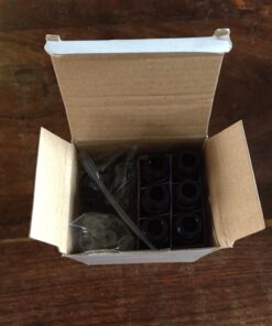 Lily of the Desert Aloe Vera Gel 32 oz 32 Fl Oz (Pack of 1) 36 71ozQlpGZIL