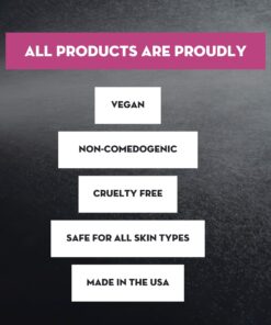 Skindinavia The Makeup Primer Spray Oil Control - Spray On Mattifying Base Layer For Oily Skin & Face - Oil Absorbing, Shine Control, & Pore Minimizer (4 Oz) 4 Ounce 13 71ozha3so L 1