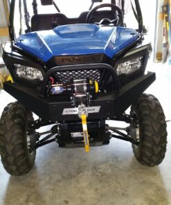 Superwinch 1140230 LT4000SR Winch 34 71p0 s6UZjL