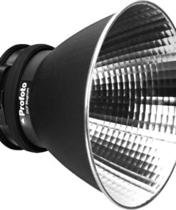 ProfotoOCF Magnum Reflector OCF Magnum Reflector 7 71p0o O8OzL
