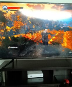 ASUS Steam Link 67 71p0xul8KkL