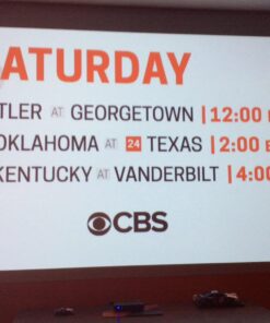 BenQ HT1075 1080p 3D DLP Home Theater Projector Projector Only 47 71p2NLUDBsL