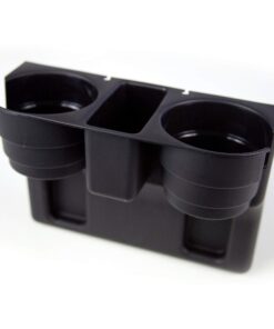 Alternative view of NORMAN DIRECT LLC 00508 Instant Car Valet Organizer