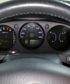 BESIGN BK01 Bluetooth Car Kit, Wireless Receiver for Handsfree Talking and Music Streaming with Ground Loop Noise Isolator for Car with 3.5mm Aux Port 35 71p2p4qM3eL