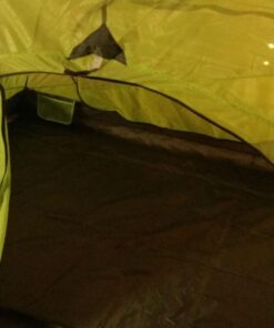 Marmot Crane Creek 2P/3P Backpacking and Camping Tents & Footprints Tent 3 Person Tent 37 71p34sHnnhL