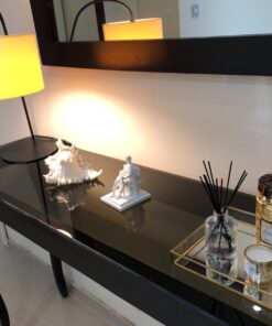 US Shell, 1 Piece, Murex Ramosus Sea Shell, 7 to 8 Inch Size 12 71p3R6D7yL