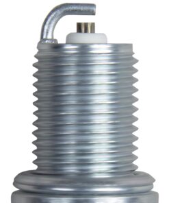 Alternative view of Champion Copper Plus 71G Spark Plug (Carton of 1) - RC12YC 71G (RC12YC)