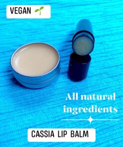 Oslove Organics Cupuacu butter -Pure and Natural 8oz Fresh, Rich and Creamy in DIY mixes | Vegan butter | Use for whipped body butters, salves, lotions & soaps. 23 71p3mLMeLaL