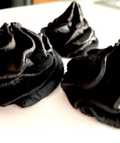 Black Cocoa Powder - 1 Lb 56 71p5ExPlOsL