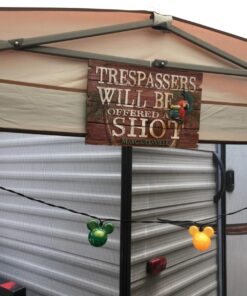 Coleman Back Home Screen Canopy Tent with Instant Setup, Outdoor Gazebo for Bug-Free Lounging, Shelter Fits Over Picnic Tables for Parties, Events, Tailgating, Picnics, & More 12 X 10 Ft 43 71p5bSWp80L