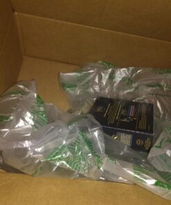 SKYN Selection – 24 Count (10 Original, 6 Extra Studded, 8 Extra Lube) – Lubricated Latex-Free Condoms 21 71p5nYUPVVL