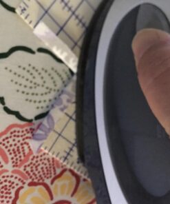 Clover Hot Hemmer Each 23 71p5v1uCvkL