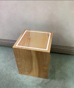 Environmental Technology 46345 Casting Resin, 0.5 Liters, Opaque 31 71p5zVC2Z5L