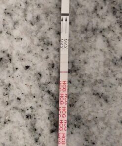 Nature's Way Black Cohosh Root, Traditional Support for Women's Health*, 540 mg, 180 Vegan Capsules 33 71p7N3GCTwL