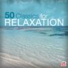 50 Classics For Relaxation Audio CD, CD, June 30, 2009 11 71p7WdhWsOL