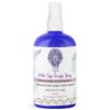 Sage Smudge Spray for Cleansing Negative Energy. Infused with Spirits of Protection and Abundance. Best Alternative to Sage Smudge Sticks 17 71p8azzZiwL