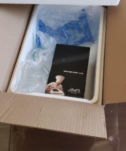 Lindt EXCELLENCE 90% Cocoa Dark Chocolate Bar, Chocolate Candy for Christmas and Holidays, 3.5 oz. (12 Pack) 27 71p9 kAJWaL