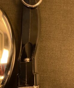 Farberware Classic Stainless Steel 2-Quart Mirror Satin Covered Saucepan, Silver Saucepot w/ Regular Lid (2 Quart) 23 71p9Pur mwL