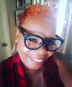 Nature's Way Alive! Women’s 50+ Ultra Potency Complete Multivitamin, High Potency Formula, Supports Multiple Body Systems, Supports Cellular Energy, Gluten-Free, 60 Tablets 60 Count (Pack of 1) 31 71p9cD5aJL