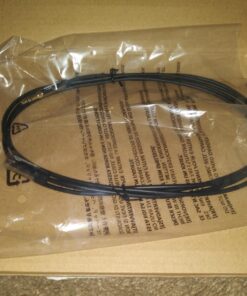 Amazon Basics 3.5mm Aux Jack Audio Extension Cable, Male to Female, Adapter for Headphone or Smartphone, 6 Foot, Black 6 Feet 1-Pack 25 71p9qkwGwhL