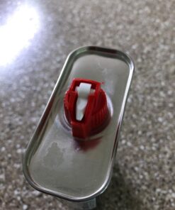 Zippo 12FC Lighter Fluid, 12 Ounce , Black 12 oz. 28 71pA6gFhb1L