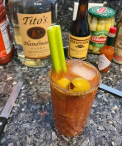 Marquis by Waterford Markham Highball Set of 4, 1 Count(Pack of 1), Clear HiBall 21 71pABqQO63L