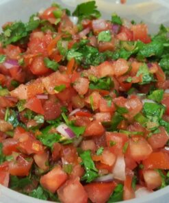 KitchenAid KSM2FPA Food Processor Attachment, Dicing Kit, Silver 32 71pAIE6k2yL