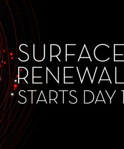 Olay Face Moisturizer, Regenerist Fragrance Free Light Gel Regenerating Serum, 1.7 fl oz 16 71pAUZN2LL