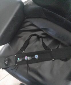 Dead Walker CN926880RB-BRK Ninja Sword Set Rainbow 13 71pB5OvUZHL