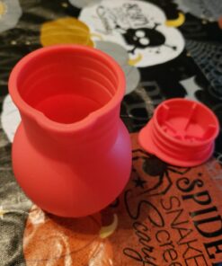 APRON HEROES- Complete Cake Pop Maker Kit, Nonstick, Silicone, Cake Pop Maker, Cake Pop Kit, with, Cake Pop Stand Holder, Cake Pop Molds, 120 Lollipop Sticks, Melting Pot, Decorating Pen, & Twist Ties BAKEWARE SET: Round Pops 52 71pBARt67LL