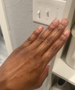 HalalEveryDay Raw Unrefined Grade A Soft and Smooth African Shea Butter from Ghana - Amazing quality and consistency - comes in a 32 oz Jar - Total weight approximately 24 oz 2 Pound (Pack of 1) 29 71pBkFooFzL