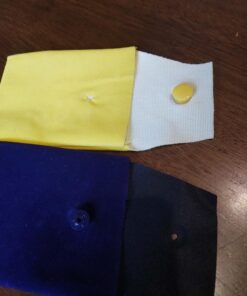 Arcane Wonders Sheriff of Nottingham 28 71pC OufnmL