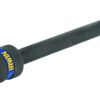 IRWIN 1869516 Impact Performance Series Quick Change Bit Extension, 1/4-Inch Shank, 6-Inch 51 71pC9l163jL