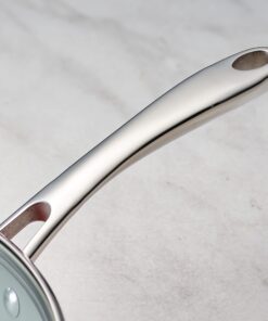 Tramontina 10 Pc Cold-Forged Induction Ceramic Cookware Set (80110/033DS) 80110/033DS 13 71pCIBm8TL