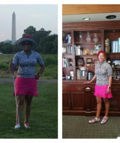 Naturewise Garcinia Cambogia (2 Month Supply) Pure Garcinia Cambogia 100% HCA Extract Concentrated to 60% for Weight Goals (180 Capsules) 180 Count (Pack of 1) 33 71pCldwZQwL