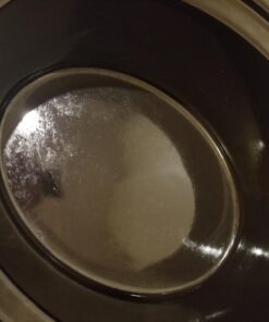 Reynolds Kitchens Slow Cooker Liners, Regular (Fits 3-8 Quarts), 6 Count (Pack of 2), 12 Total 6 Count (Pack of 2) 28 71pDYa6wrL