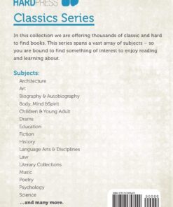 Alternative view of Continuation of the History of the Province of Massachusetts Bay, from the Year 1748. with an Introductory Sketch of Events from Its Original Settleme